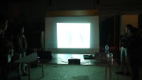 P1180094.JPG