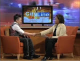 Jt Tran Pua Channel 5 Interview With Karen Holmes
