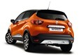 Renault-Captur-Arizona-Edition-1