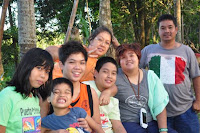 pinoyecofarm cleofe & ramos _0101.JPG