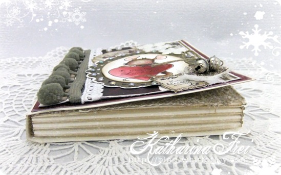 BookCard1 BookCard1