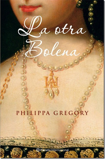 La-otra-Bolena---Gregory-Philippa