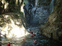 P1010094.JPG