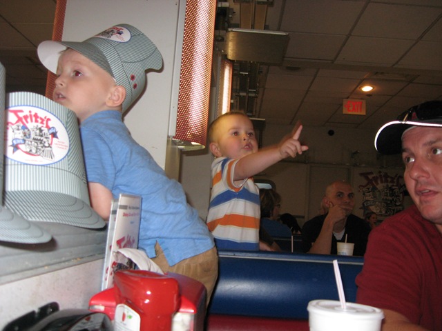 [IMG_0518%255B2%255D.jpg]