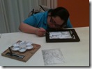 la foto (3)