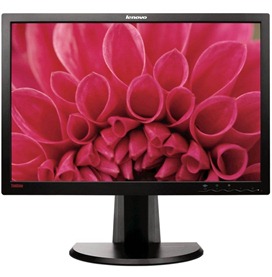 Lenovo ThinkVision LT2452p Lenovo ThinkVision LT2452p