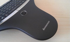 Lenovo N5902