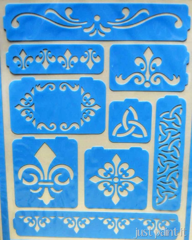 [faux-etched-jars-K%255B2%255D.jpg]