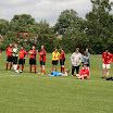 2010-06-18_022.jpg