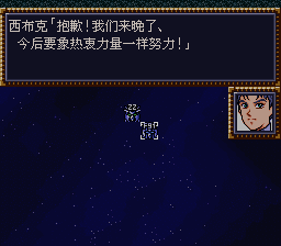 [Image.png]