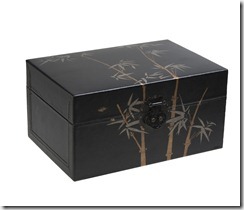 caixa chinesa oni etna caixa chinesa oni etna
