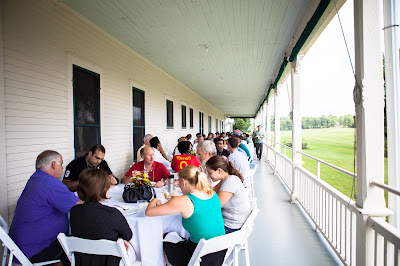 1247_IMG_5321.jpg