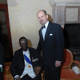 Florida 2012 - 2MC_8195.jpg