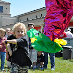 100502-STA-Festival-153.jpg