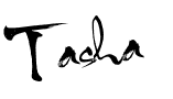 [image%255B25%255D.png]