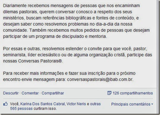 Captura de tela inteira 21062014 091735.bmp Captura de tela inteira 21062014 091735.bmp