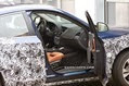 BMW-X4-Production-3 BMW-X4-Production-3