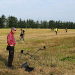 Bifrost detektortræf 2011 Allan Faurskov-30.JPG