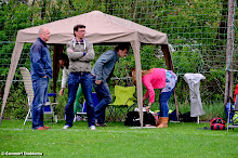 20130509 - WVVF1 - WEERT IHNEN CUP 2013 - 006.jpg