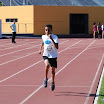 DSC_0059.JPG