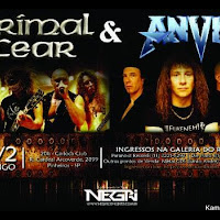  FLYERS_2011
