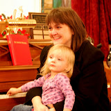 DSC_1642.JPG