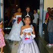 276 Casamento de Bolivar e Juliana.JPG