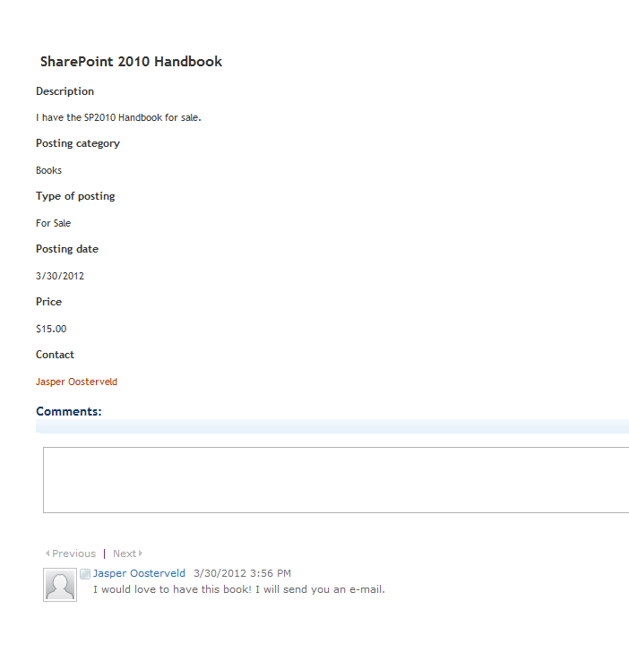 [Marketplace_1c3.png]