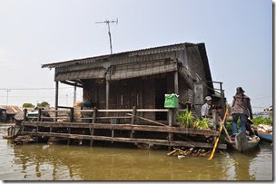Cambodia Kampong Chhnang floating village 131025_0178