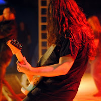  Show_Banda_Hail_Praca_Maria_Aragao_04_03_2012