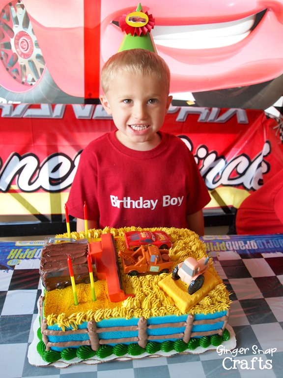 [dreamparty-birthday16.jpg]