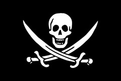 pirataria-downloads