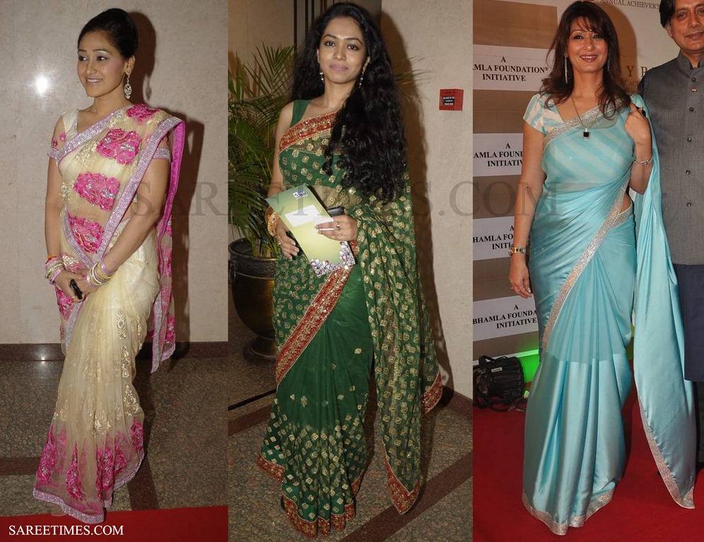 [Bollywood_Saree_Style%255B4%255D.jpg]