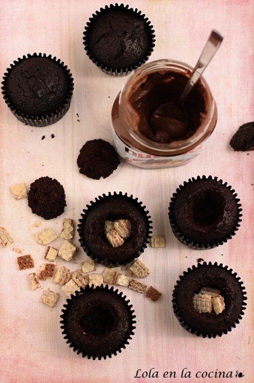 [cupcakes-ferrero-rocher-14.jpg]