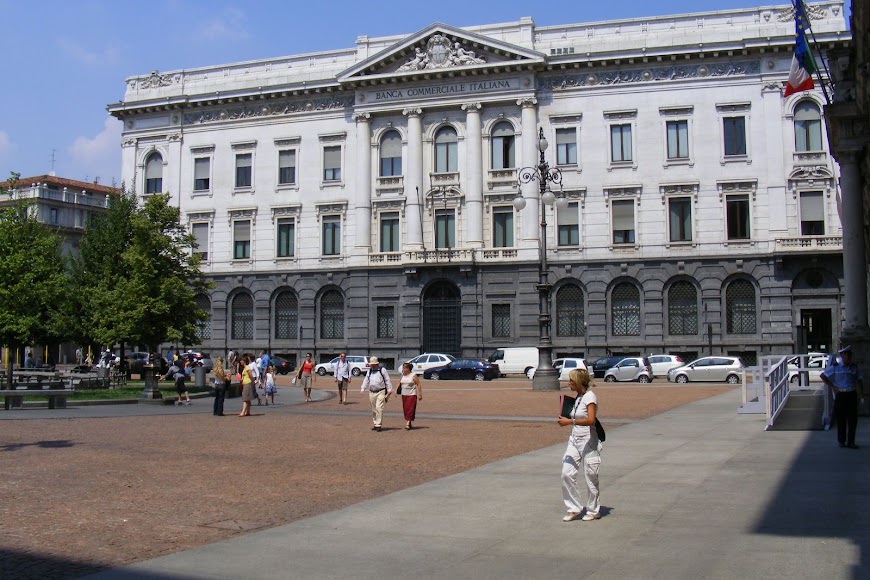 DSCF0990.JPG