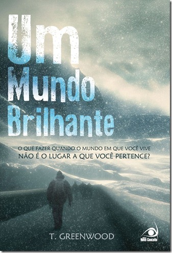 capa-de-um-mundo-brilhante capa-de-um-mundo-brilhante