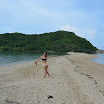 DSC_0038b.JPG