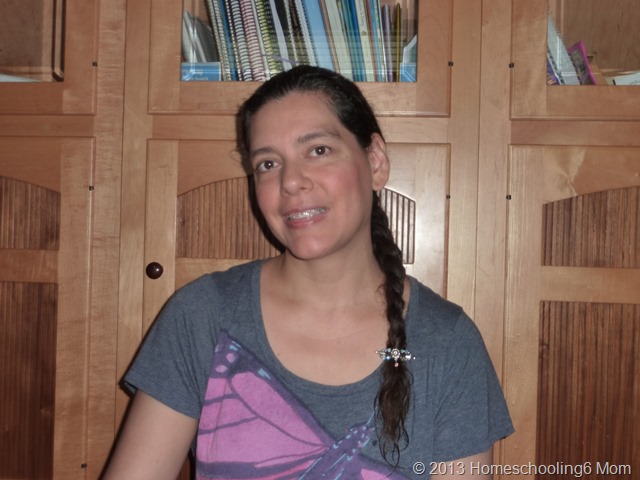 www.lillarose.biz/homeschooling6 LillaRose.biz/homeschooling6