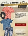 coletivo dzarm coletivo dzarm