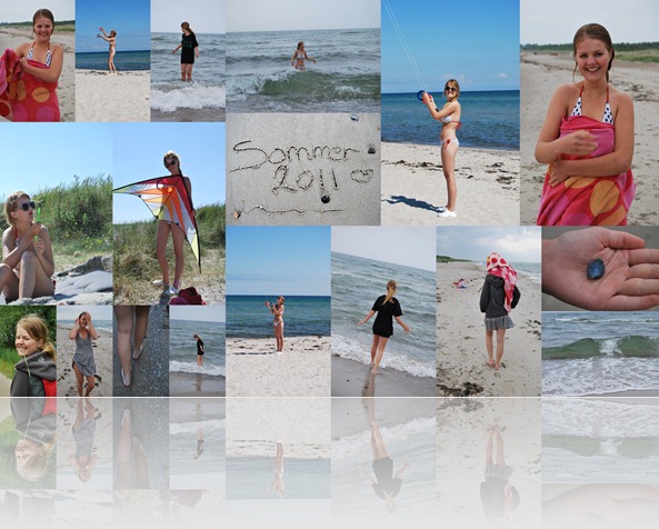 2011-07-11 Danmark juli 2011 kollasj