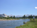 DSCN6900.JPG