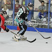 BIPNATS2011-12G9_0002.JPG