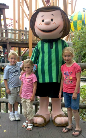 [knotts4%25206-17-2011%25208-56-39%2520PM%255B5%255D.jpg]