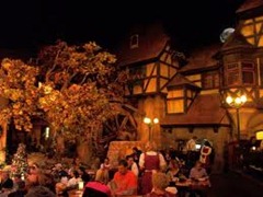 [biergarten2%255B5%255D.jpg]
