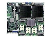 [supermicro-x7qce%255B3%255D.jpg]