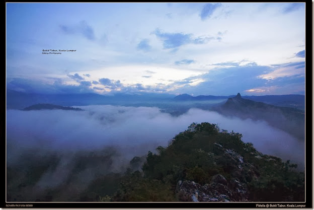 Bukit Tabur2 Bukit Tabur2