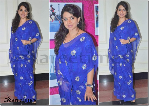 Shaina_NC_Saree