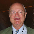 Régis Collin - Président honoraire Régis Collin - Président honoraire