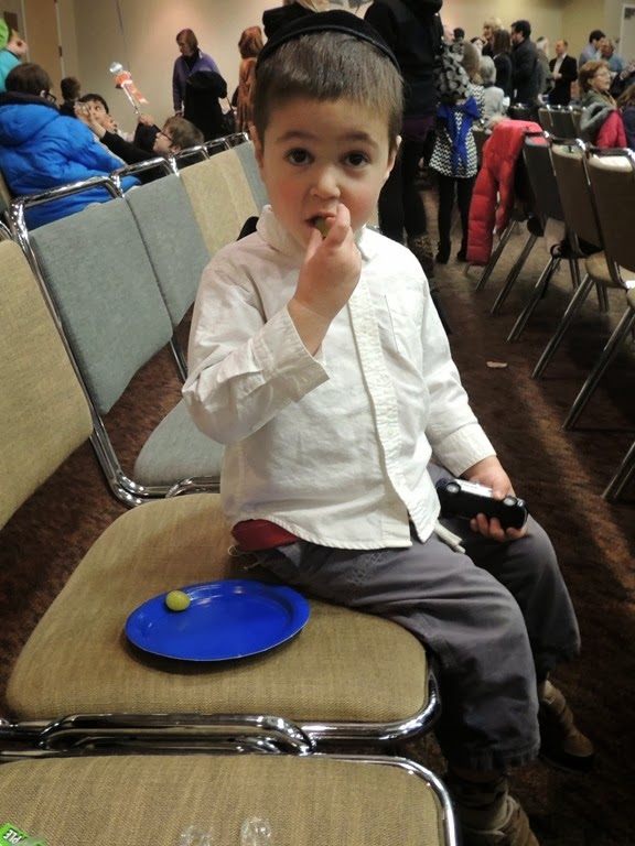 [DSCN8081%255B3%255D.jpg]