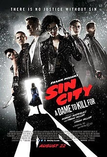 [Sin-City-A-Dame-to-Kill-For-teaser-poster%255B2%255D.jpg]